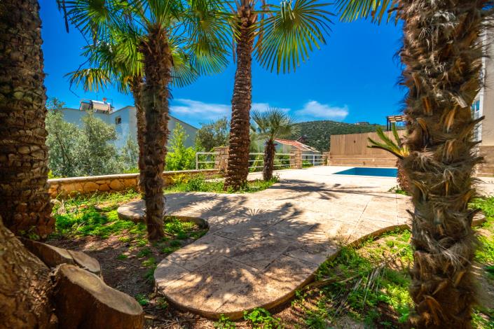 Image No.35-3 Bed Villa for sale