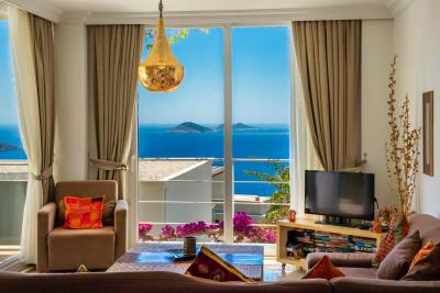 Need Company most sold property