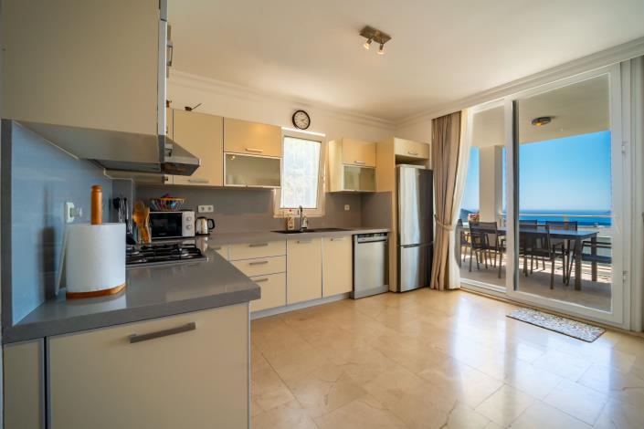 Image No.7-3 Bed Villa for sale