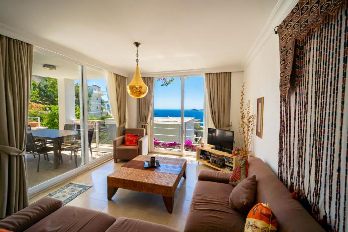 Image No.5-3 Bed Villa for sale