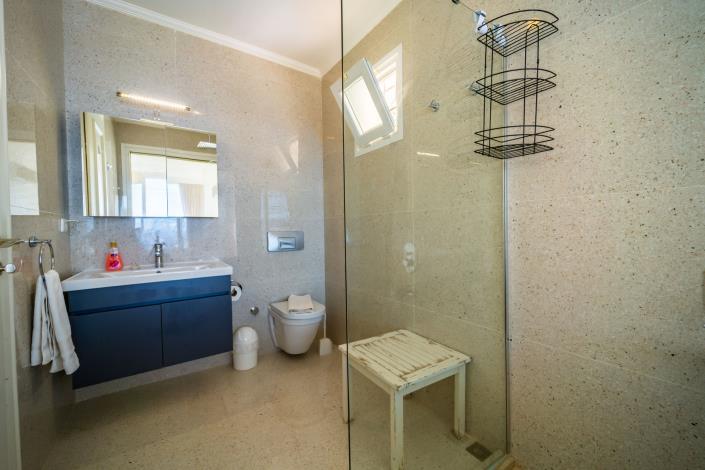 Image No.26-3 Bed Villa for sale