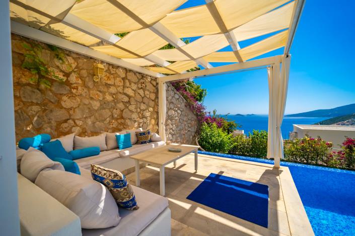 Image No.33-3 Bed Villa for sale