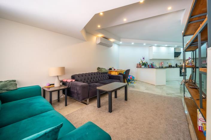 Image No.23-6 Bed Villa for sale