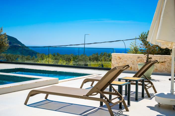 Image No.46-6 Bed Villa for sale