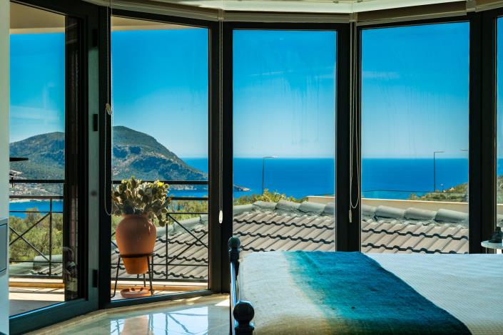 Image No.32-6 Bed Villa for sale