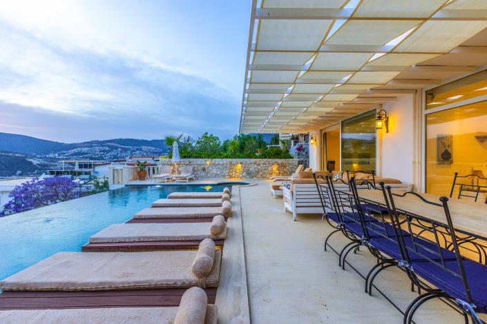 Image No.7-5 Bed Villa for sale