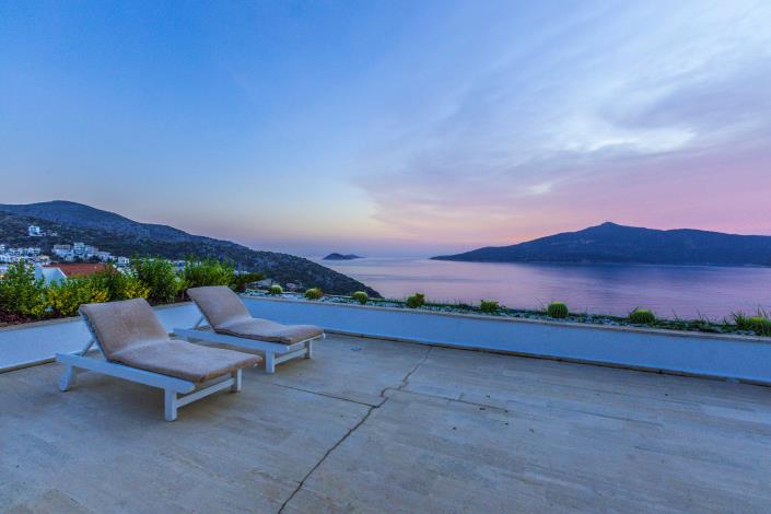 Image No.11-5 Bed Villa for sale