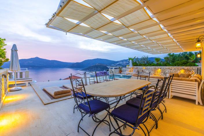 Image No.14-5 Bed Villa for sale