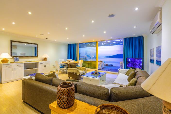 Image No.16-5 Bed Villa for sale