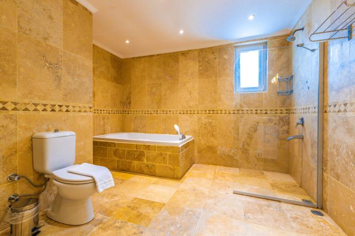 Image No.24-5 Bed Villa for sale