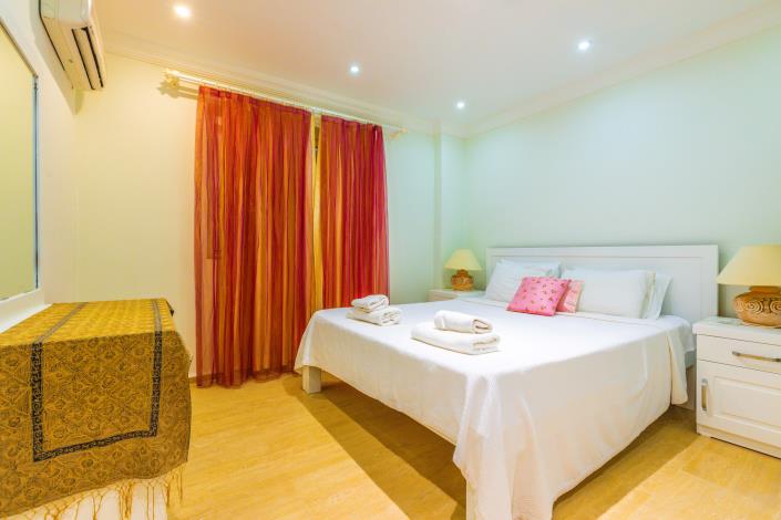 Image No.30-5 Bed Villa for sale