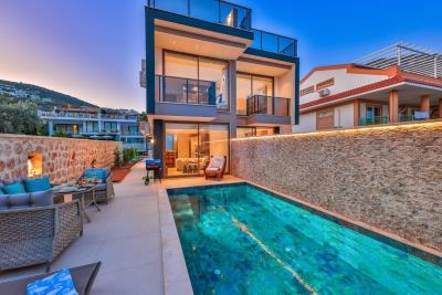 Need Company most sold property