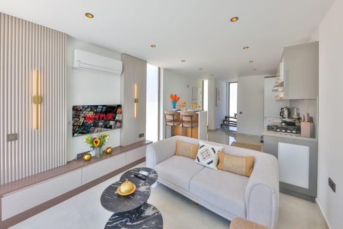 Image No.12-2 Bed Villa for sale