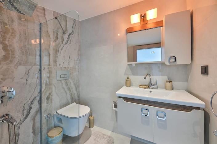 Image No.17-2 Bed Villa for sale