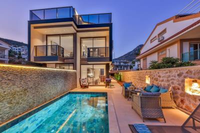 Need Company most sold property