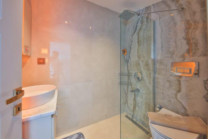 Image No.27-2 Bed Villa for sale