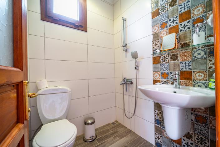 Image No.15-3 Bed Villa for sale