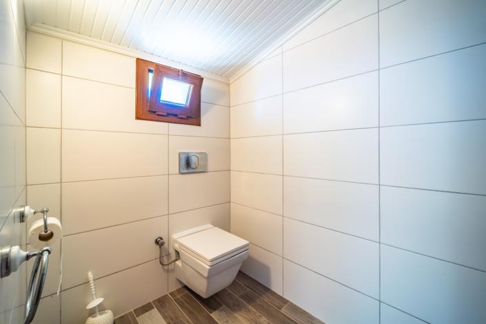 Image No.16-3 Bed Villa for sale