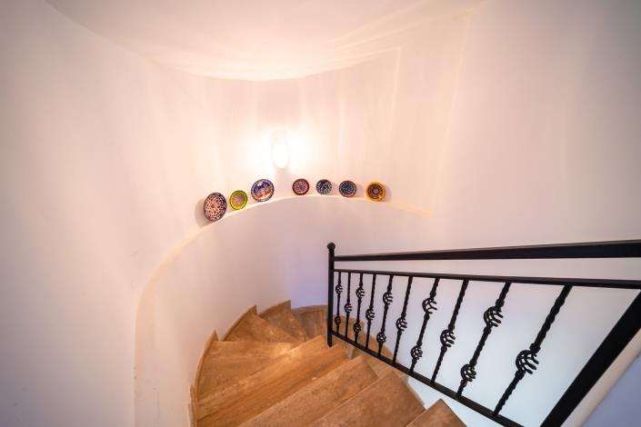 Image No.22-3 Bed Villa for sale