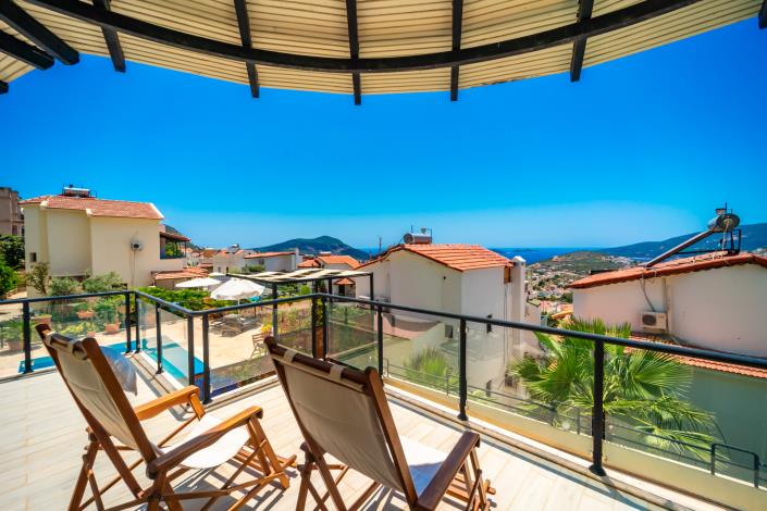 Image No.24-3 Bed Villa for sale