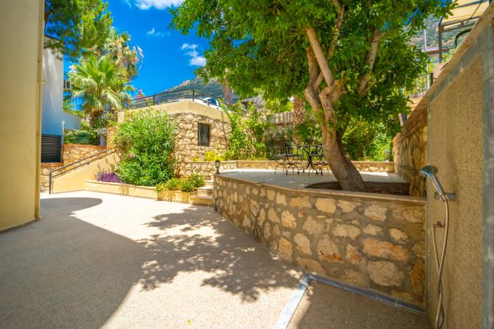 Image No.26-3 Bed Villa for sale