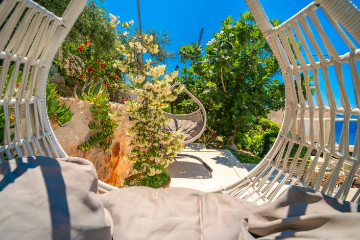 Image No.13-1 Bed Villa for sale