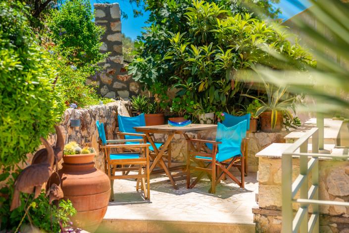 Image No.16-1 Bed Villa for sale