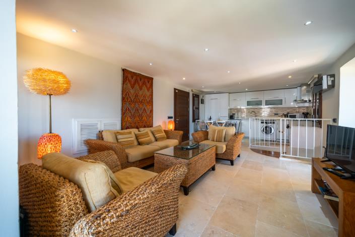 Image No.24-1 Bed Villa for sale