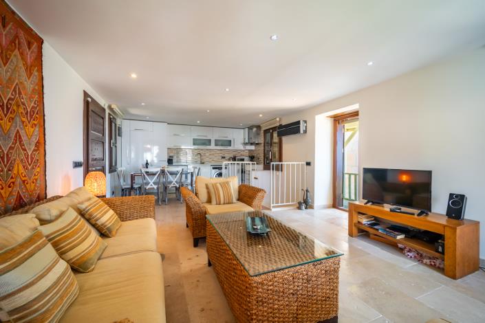 Image No.25-1 Bed Villa for sale