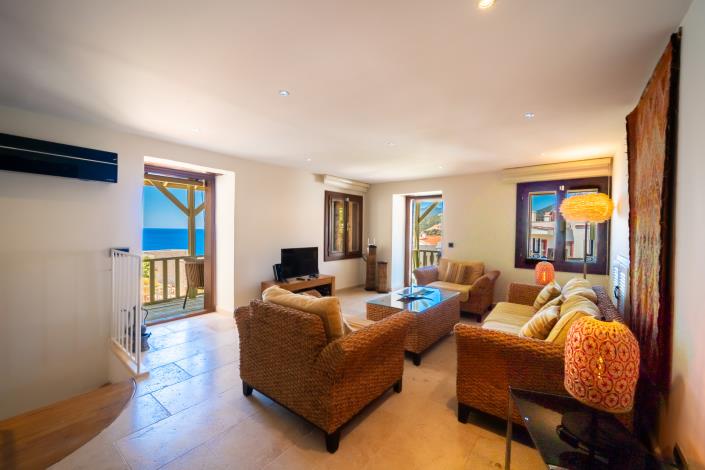 Image No.26-1 Bed Villa for sale