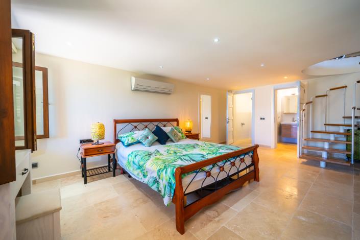 Image No.31-1 Bed Villa for sale