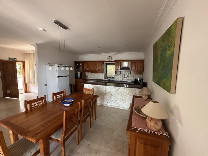 Image No.13-3 Bed Villa for sale