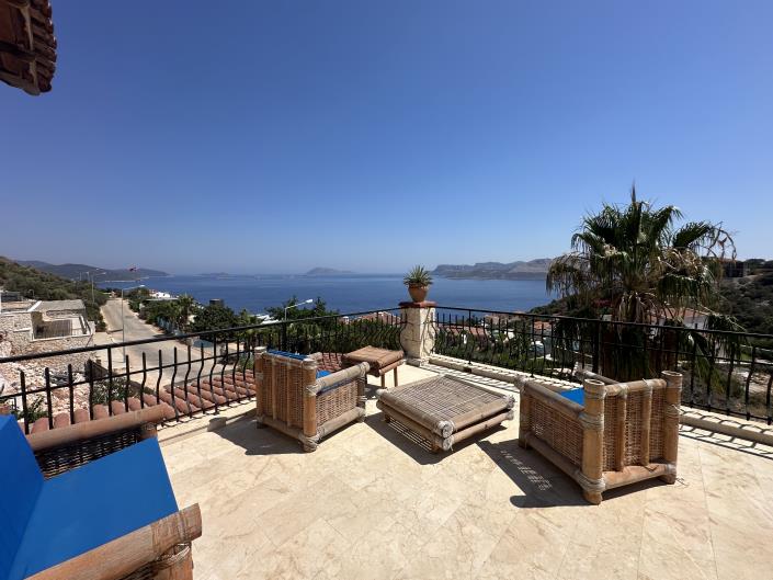 Image No.23-3 Bed Villa for sale