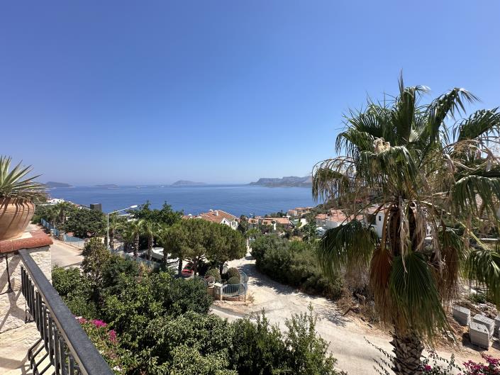 Image No.24-3 Bed Villa for sale