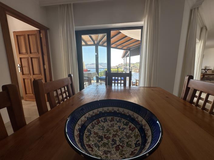 Image No.30-3 Bed Villa for sale