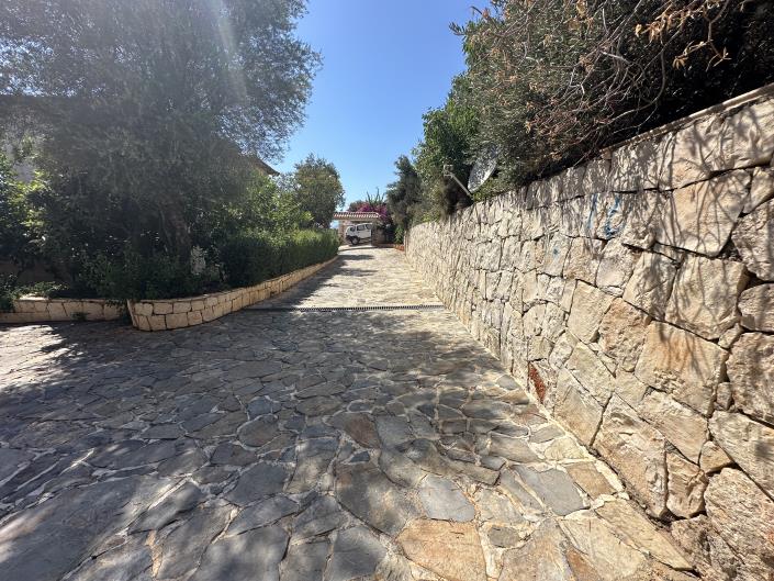 Image No.31-3 Bed Villa for sale