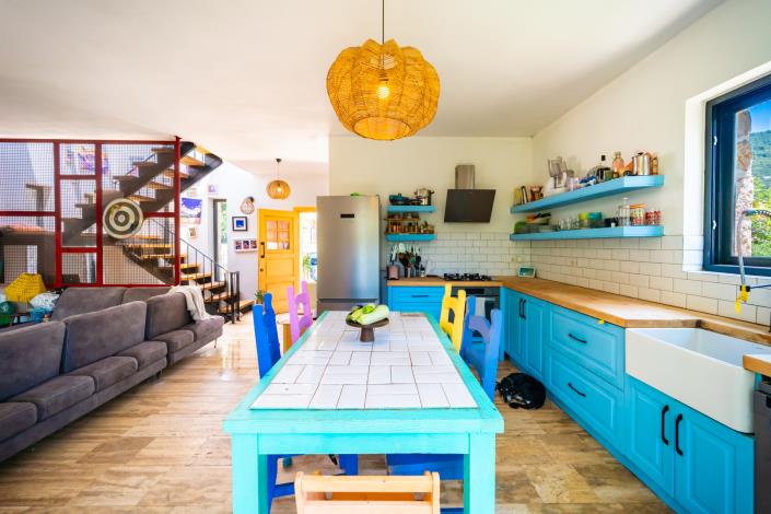 Image No.4-4 Bed Villa for sale