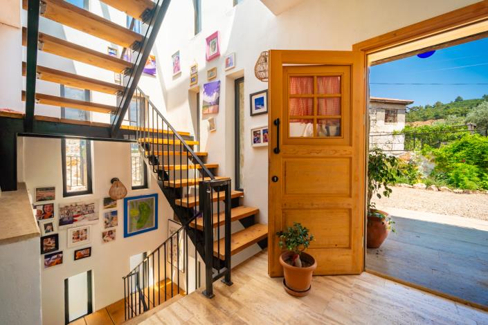 Image No.7-4 Bed Villa for sale