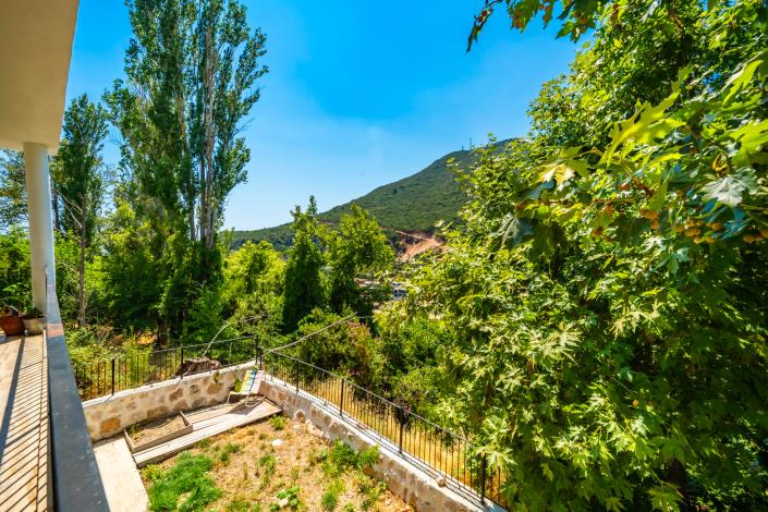 Image No.10-4 Bed Villa for sale