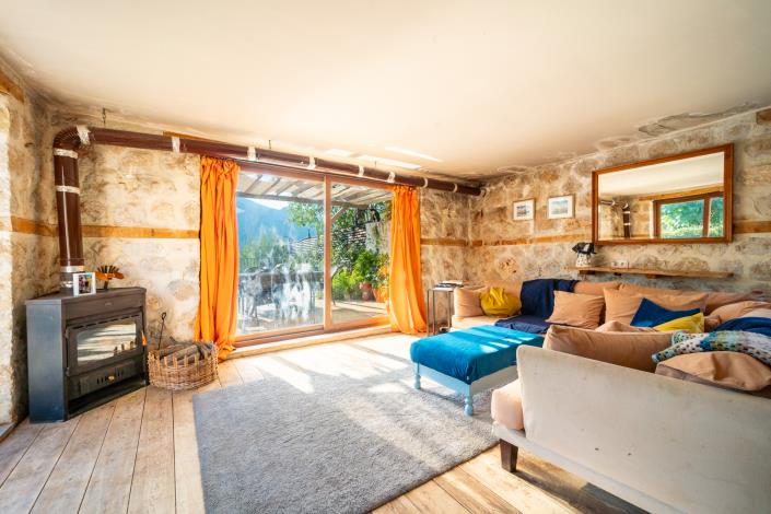 Image No.16-4 Bed Villa for sale