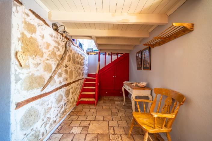 Image No.19-4 Bed Villa for sale