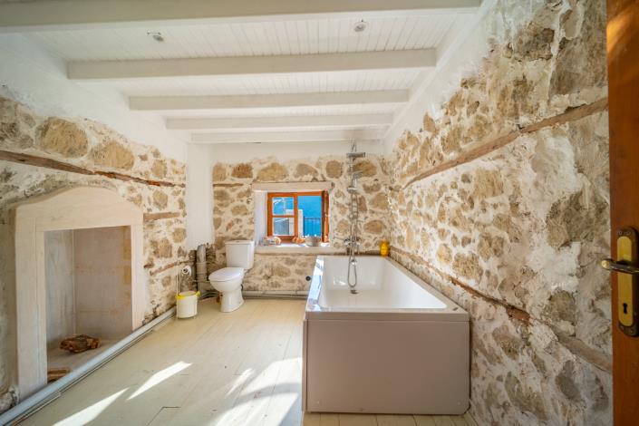 Image No.22-4 Bed Villa for sale