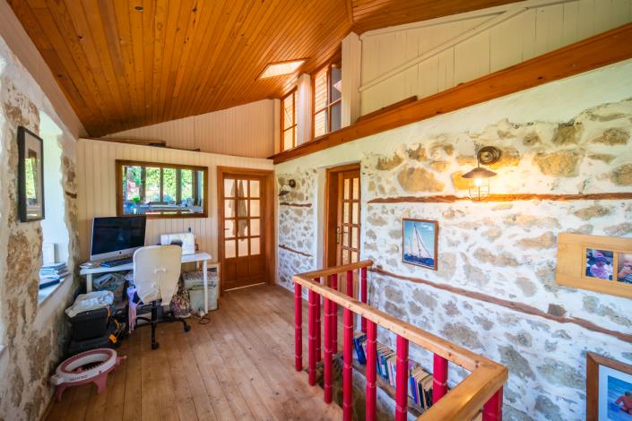 Image No.21-4 Bed Villa for sale