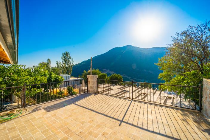 Image No.25-4 Bed Villa for sale