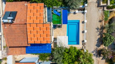 DJI_20250718150918_0823_D_MVR