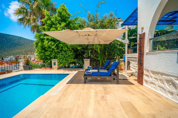 Image No.5-4 Bed Villa for sale