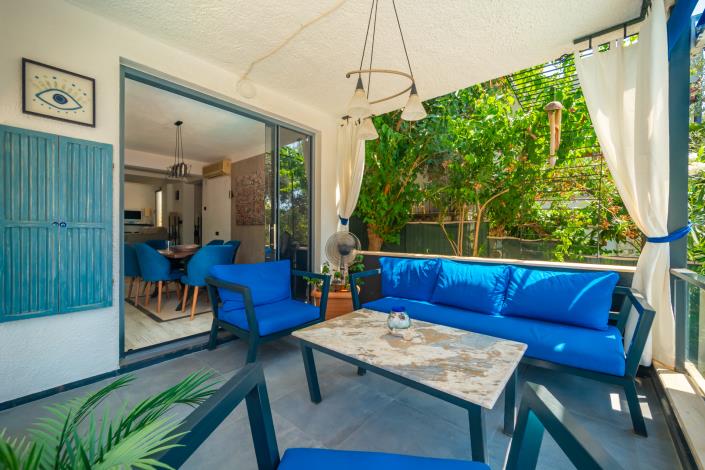 Image No.7-4 Bed Villa for sale