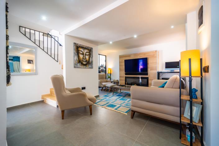 Image No.21-4 Bed Villa for sale