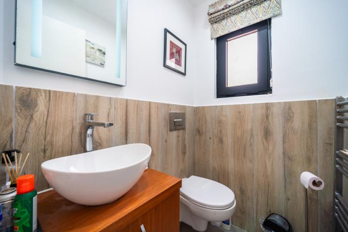 Image No.23-4 Bed Villa for sale