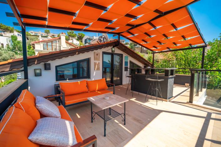 Image No.31-4 Bed Villa for sale